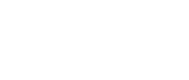 Sankofa Games